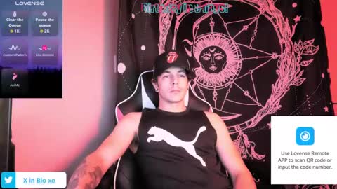 NATURESBEST online show from October 5, 2025, 3:16 am