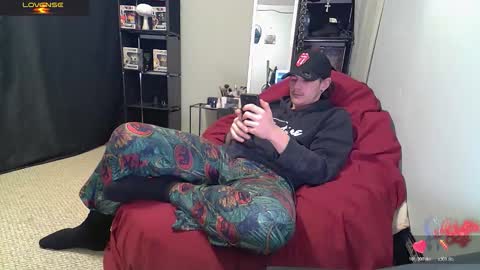 NATURESBEST online show from February 11, 2026, 12:04 am