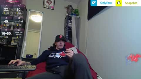 NATURESBEST online show from February 23, 2026, 2:09 am