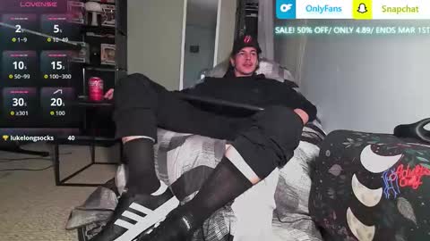 NATURESBEST online show from February 26, 2026, 4:44 am