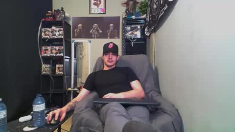 NATURESBEST online show from April 9, 2026, 6:46 pm