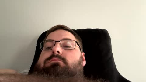 naturesways online show from October 29, 2025, 8:32 pm