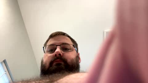 naturesways online show from November 2, 2025, 5:48 pm