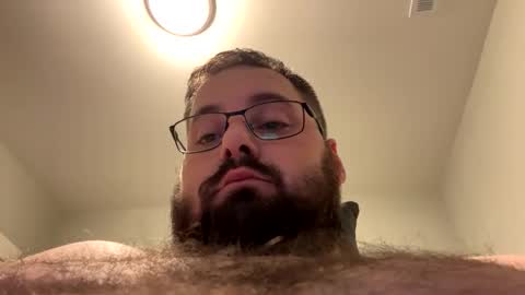 naturesways online show from November 19, 2025, 4:23 am