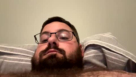 naturesways online show from November 20, 2025, 11:59 pm