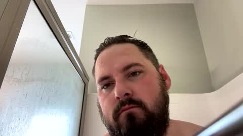 naturesways online show from November 22, 2025, 3:11 pm