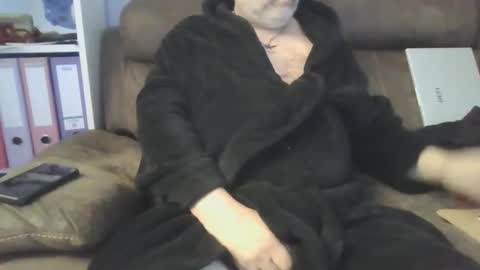 naturistmale45 online show from January 23, 2025, 12:41 pm