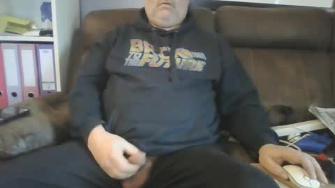 naturistmale45 online show from February 12, 2025, 9:52 am