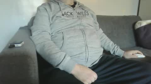 naturistmale45 online show from March 3, 2025, 8:05 am