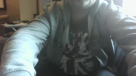 naturistmale45 online show from September 16, 2025, 7:31 am