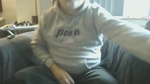 naturistmale45 online show from September 18, 2025, 7:32 am