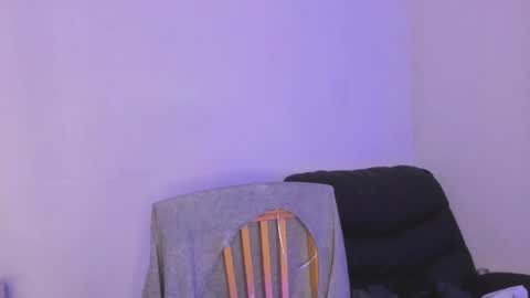 Nataly online show from December 13, 2025, 7:53 pm