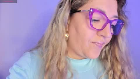 Nataly online show from March 17, 2026, 6:22 pm