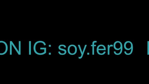 Fernanda online show from February 14, 2025, 12:51 am