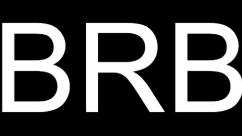 Fernanda online show from March 5, 2025, 1:31 am