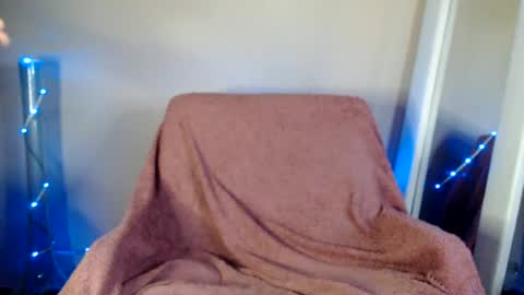 Snapshot of naty_naturalgirl chatting on June 20, 2026, 7:38 pm Nataly online show from June 20, 2026, 7:38 pm