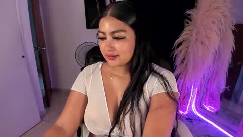 Natasha doll31 online show from September 13, 2025, 12:32 am