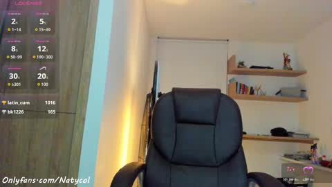   online show from March 1, 2026, 4:36 am