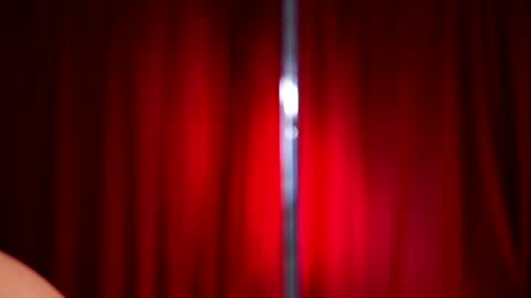 Snapshot of natydesiree chatting on January 23, 2025, 1:51 am Naty online show from January 23, 2025, 1:51 am