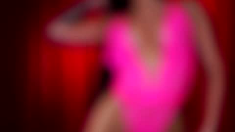 Snapshot of natydesiree chatting on January 24, 2025, 7:39 pm Naty online show from January 24, 2025, 7:39 pm