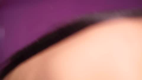 Snapshot of natydesiree chatting on February 27, 2025, 5:02 am Naty online show from February 27, 2025, 5:02 am