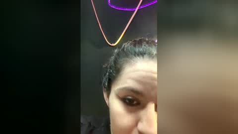 Natymia online show from February 6, 2026, 4:32 pm