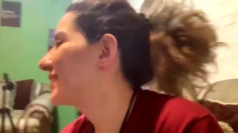 Snapshot of natymia chatting on April 16, 2026, 2:23 am Natymia online show from April 16, 2026, 2:23 am