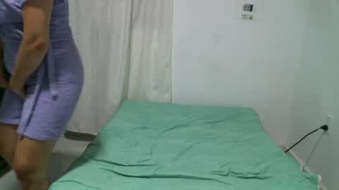 Snapshot of natyscoth chatting on February 1, 2025, 5:49 am      online show from February 1, 2025, 5:49 am