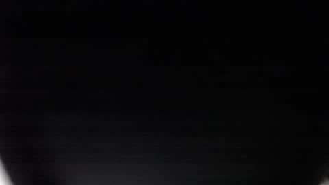      online show from November 20, 2025, 4:45 am