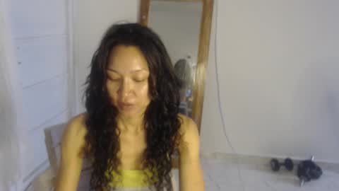 Stella Mcqueen online show from March 27, 2026, 2:06 pm