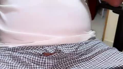 naucar537573 online show from April 13, 2026, 1:55 am