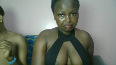 Snapshot of naughti_garlie chatting on February 8, 2026, 5:55 am naughti_garlie online show from February 8, 2026, 5:55 am