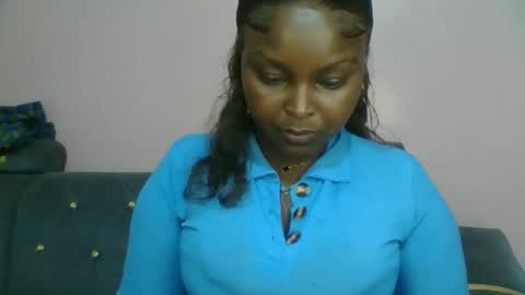 Snapshot of naughti_garlie chatting on March 20, 2026, 5:18 pm naughti_garlie online show from March 20, 2026, 5:18 pm