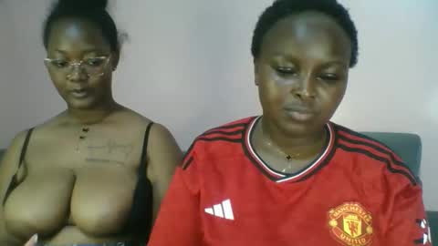 Snapshot of naughti_garlie chatting on March 29, 2026, 5:35 pm naughti_garlie online show from March 29, 2026, 5:35 pm