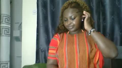 Snapshot of naughti_garlie chatting on April 3, 2026, 6:50 pm naughti_garlie online show from April 3, 2026, 6:50 pm