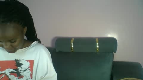 Snapshot of naughti_garlie chatting on April 11, 2026, 6:51 am naughti_garlie online show from April 11, 2026, 6:51 am
