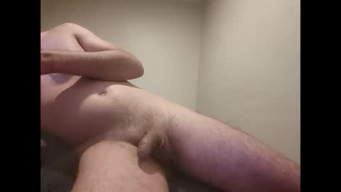 Snapshot of naughtiness90sa chatting on October 9, 2025, 1:14 am Nsa 35 online show from October 9, 2025, 1:14 am