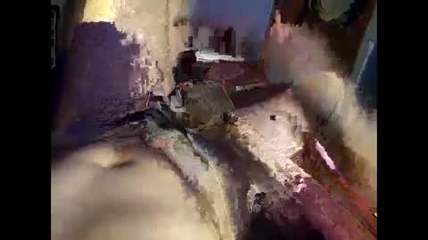 Snapshot of naughtiness90sa chatting on October 11, 2025, 2:11 am Nsa 35 online show from October 11, 2025, 2:11 am