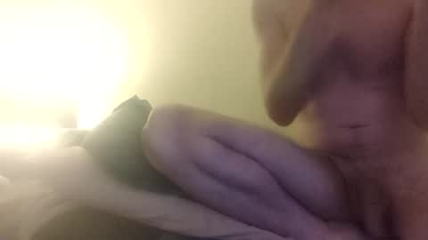 Snapshot of naughtiness90sa chatting on October 11, 2025, 5:55 pm Nsa 35 online show from October 11, 2025, 5:55 pm