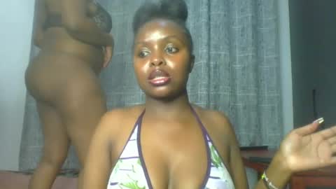 Snapshot of naughtty_bella8 chatting on July 9, 2026, 8:02 pm naughtty_bella8 online show from July 9, 2026, 8:02 pm