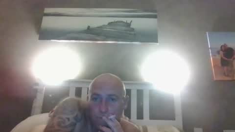 Snapshot of naughty26636091 chatting on June 21, 2026, 1:52 am naughty26636091 online show from June 21, 2026, 1:52 am
