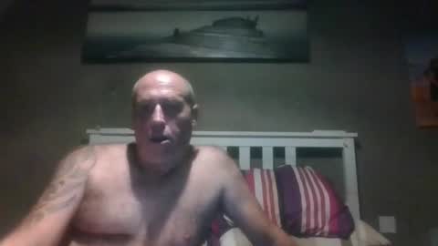 Snapshot of naughty26636091 chatting on July 16, 2026, 9:54 pm naughty26636091 online show from July 16, 2026, 9:54 pm