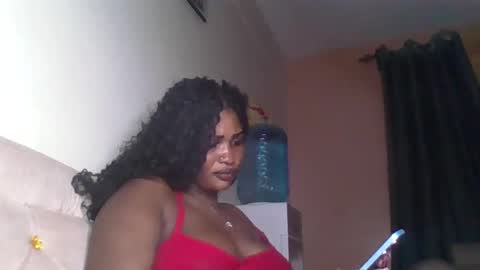 naughty8779 online show from February 19, 2026, 8:05 pm