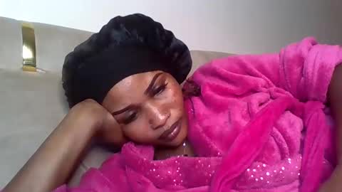 naughty8779 online show from June 5, 2026, 7:52 pm