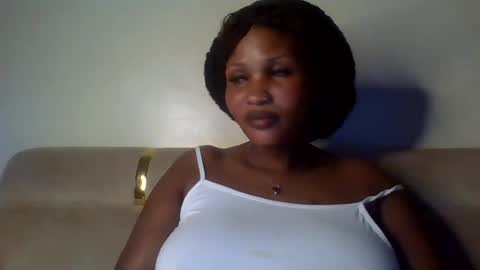 naughty8779 online show from June 11, 2026, 7:23 pm