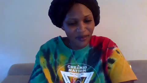 naughty8779 online show from June 17, 2026, 12:40 pm
