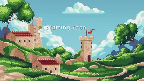 Christopher  Chris online show from November 7, 2025, 12:38 pm