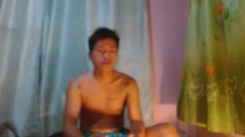 Snapshot of naughty_angelo chatting on May 10, 2026, 9:36 am naughty_angelo online show from May 10, 2026, 9:36 am