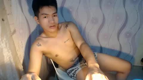 Snapshot of naughty_angelo chatting on May 31, 2026, 6:04 pm naughty_angelo online show from May 31, 2026, 6:04 pm