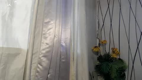 naughty_angelo online show from June 19, 2026, 1:21 am